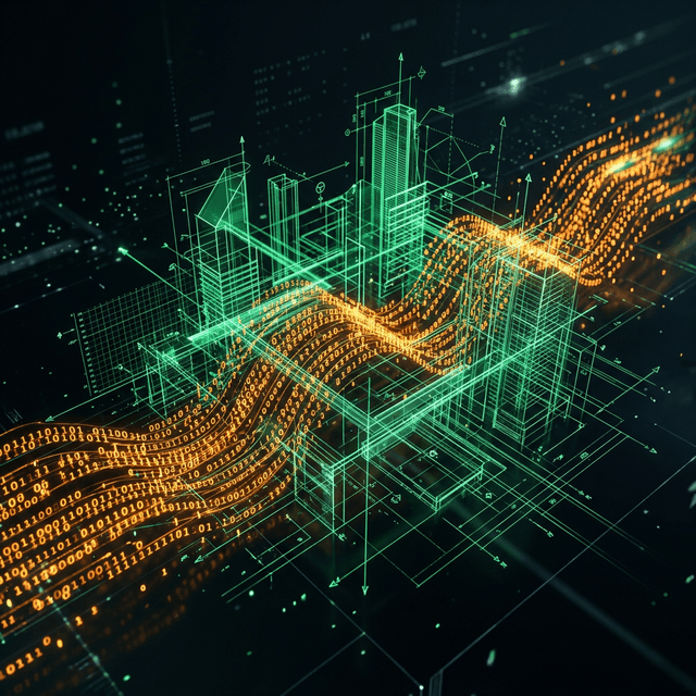 The Renaissance of Custom Systems: Why Generic SaaS is No Longer Enough