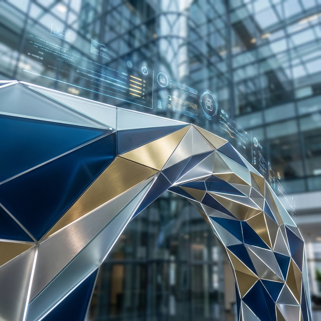 Versatile technology for every business need